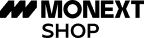 Monext